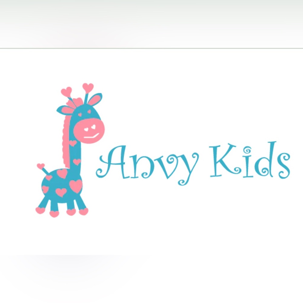 Anvy Kids  Ruffle Romper  size 18 mo - Picture 2 of 7